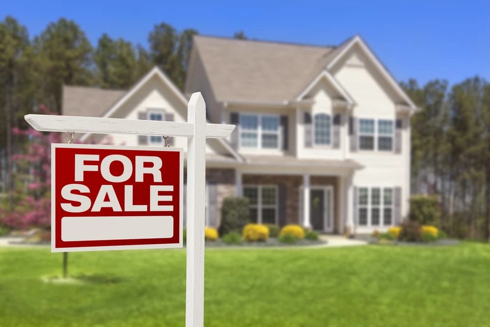 Seller Financing Commercial Real Estate: An Overview