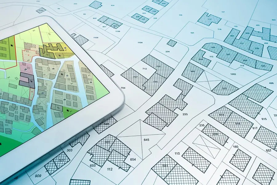 What's the Difference Between Land Use and Zoning in Texas Law?
