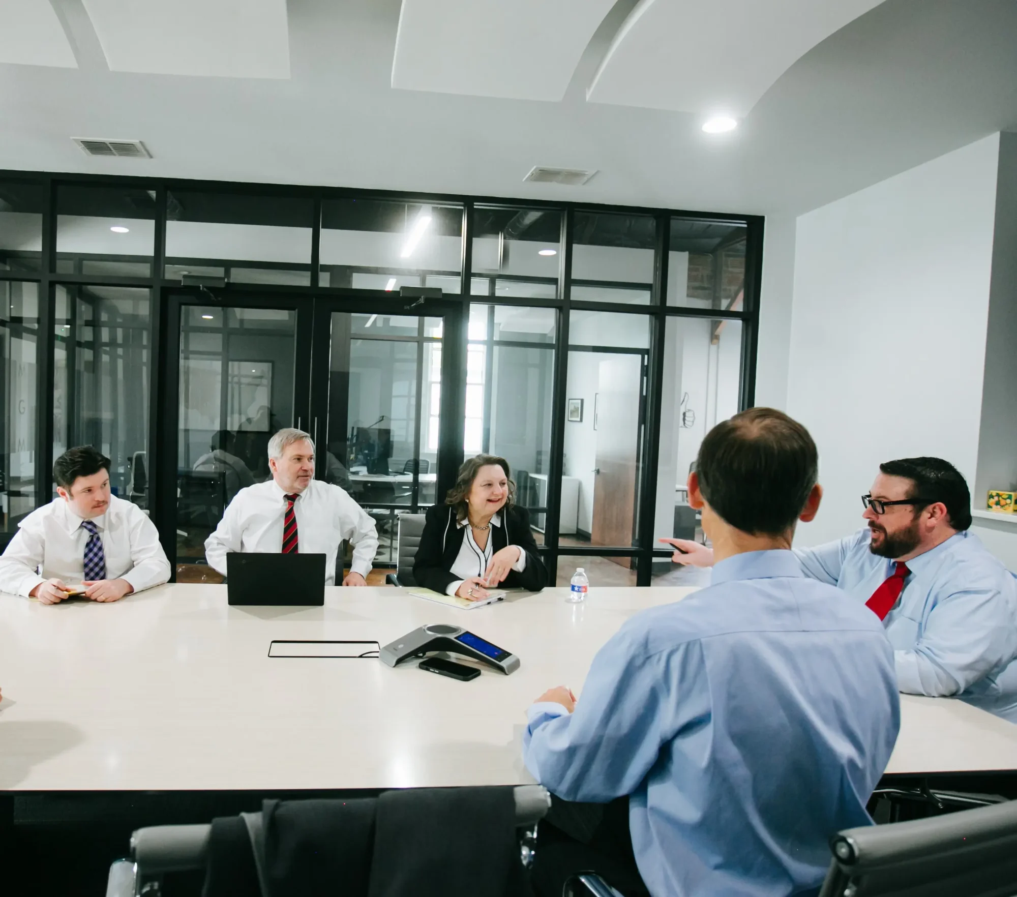 Our Estate and Probate Legal Services