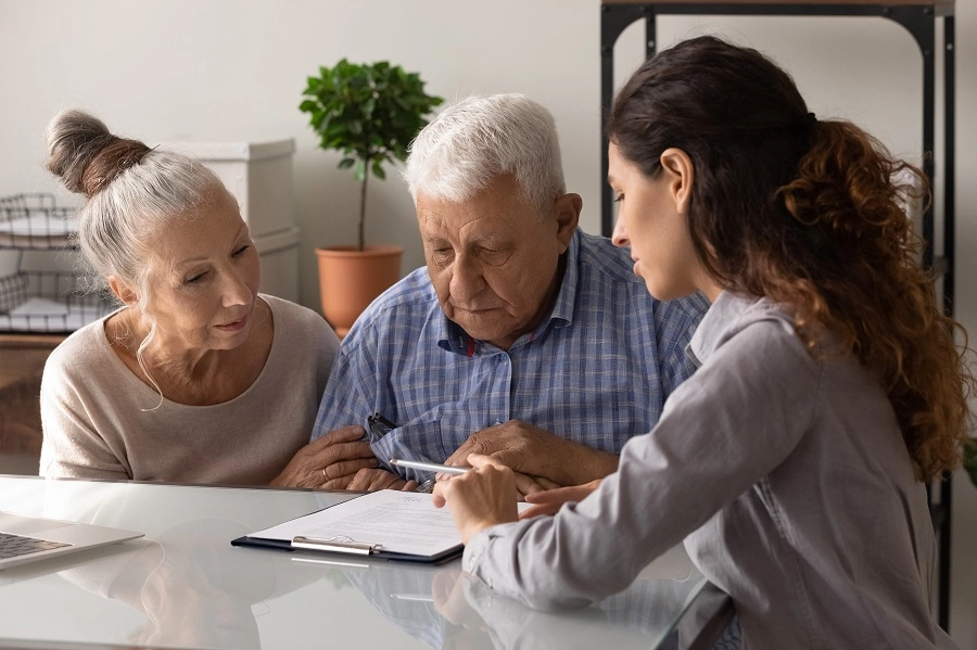 Special Situations That Require Additional Care