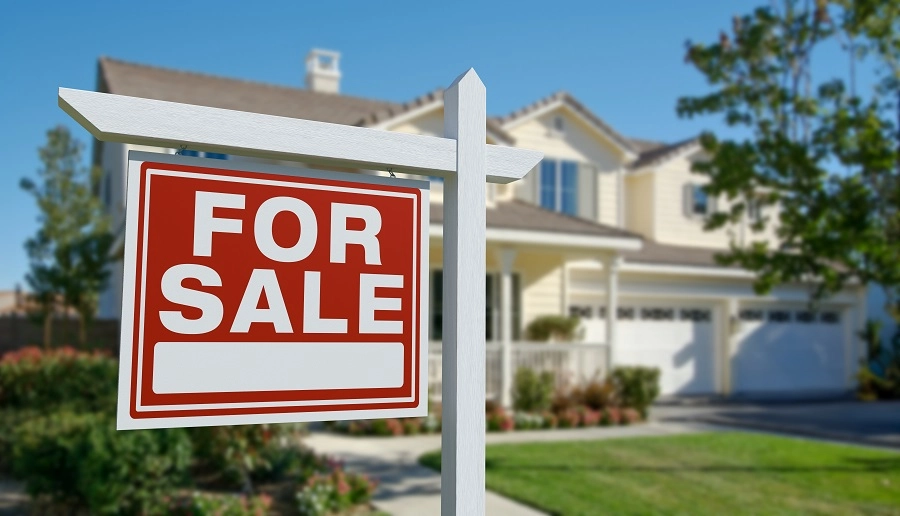 Everything You Need to Know Before You Buy a House in Texas