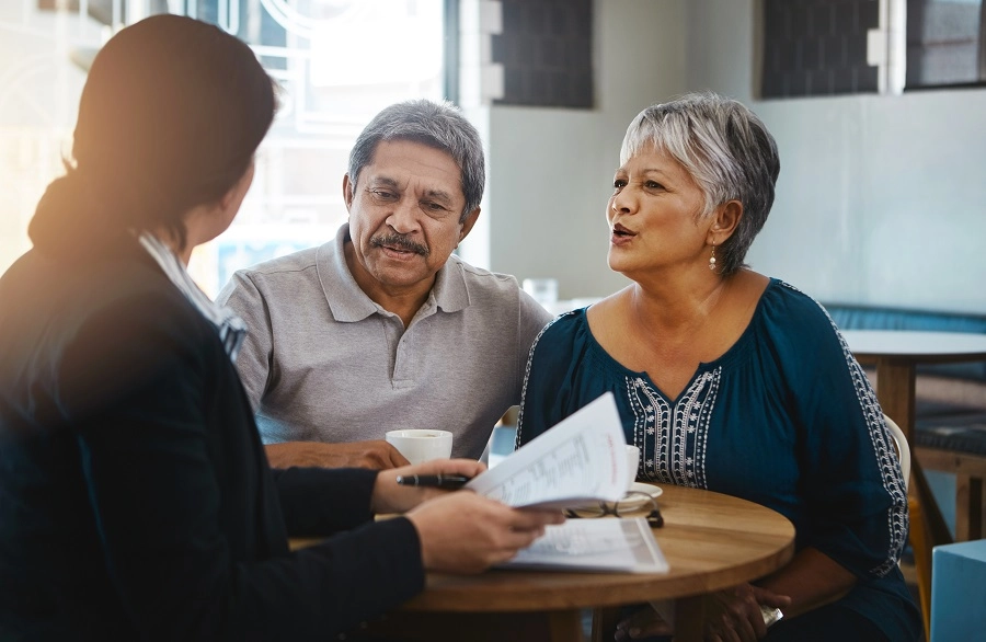 Codicil or New Will: Which Approach Fits Your Situation