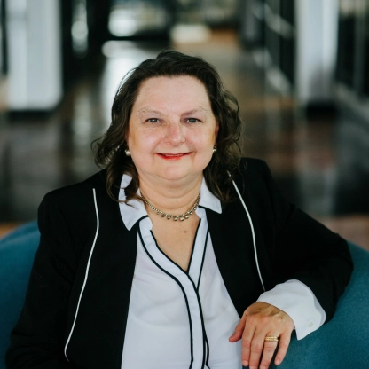 Grace G. Kunde