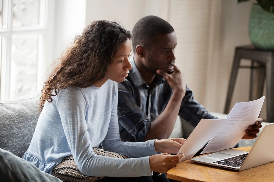 Tax Considerations: What Trustees and Families Should Know