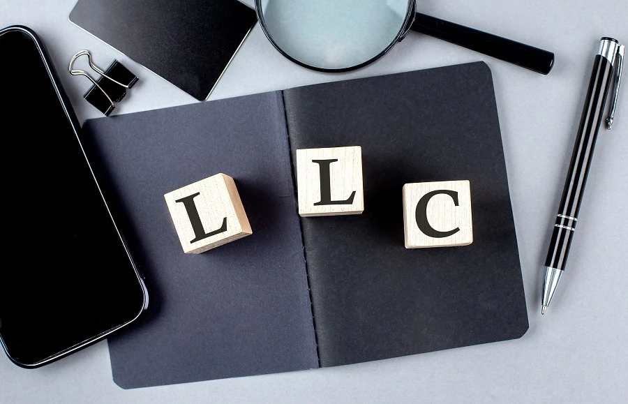 Pros and Cons of Creating an LLC as a Rental Property Owner in Texas