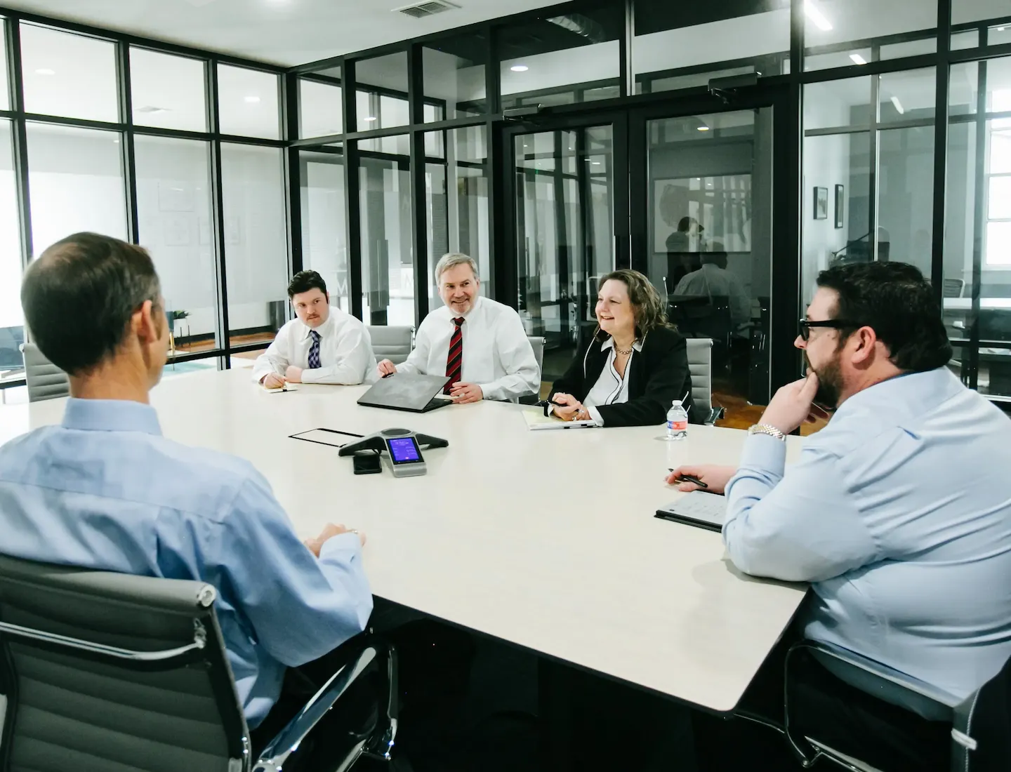 Real Estate Legal Services We Provide
