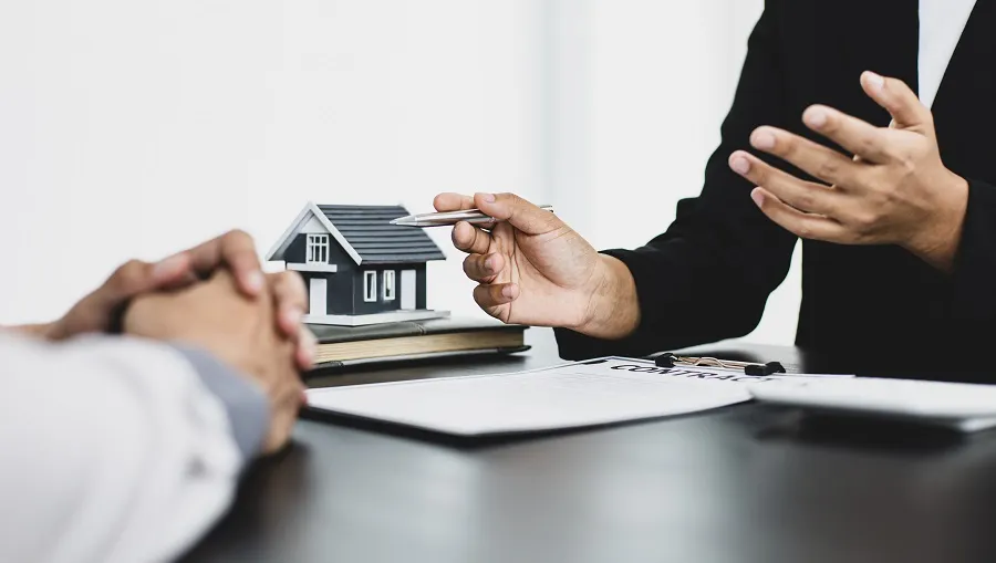Key Terms to Negotiate in Seller Financing Agreements