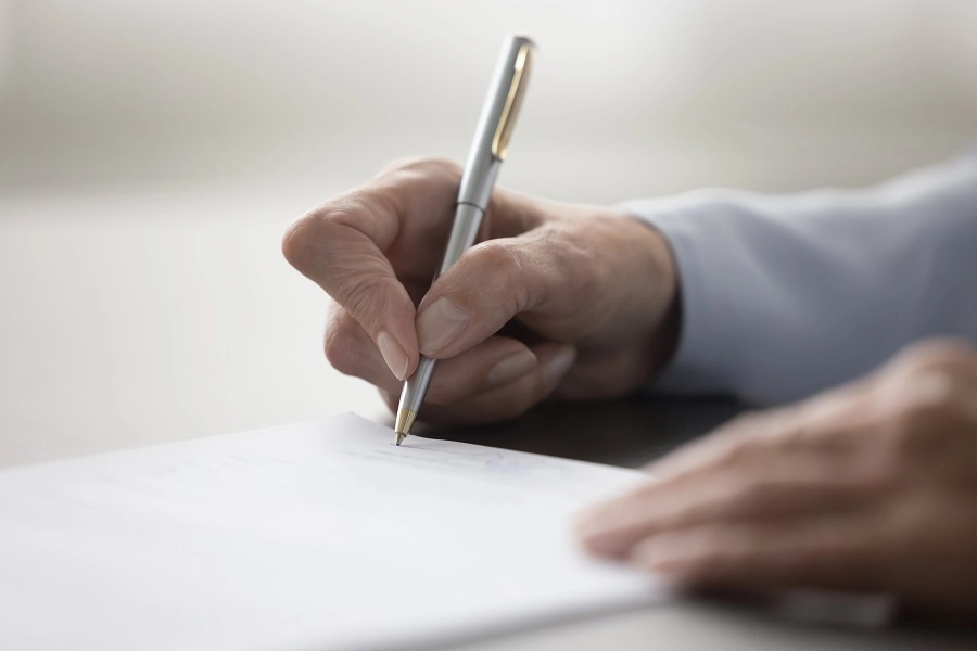 How to Change a Will in Texas: Key Steps, Legal Rules, and What Families Should Know