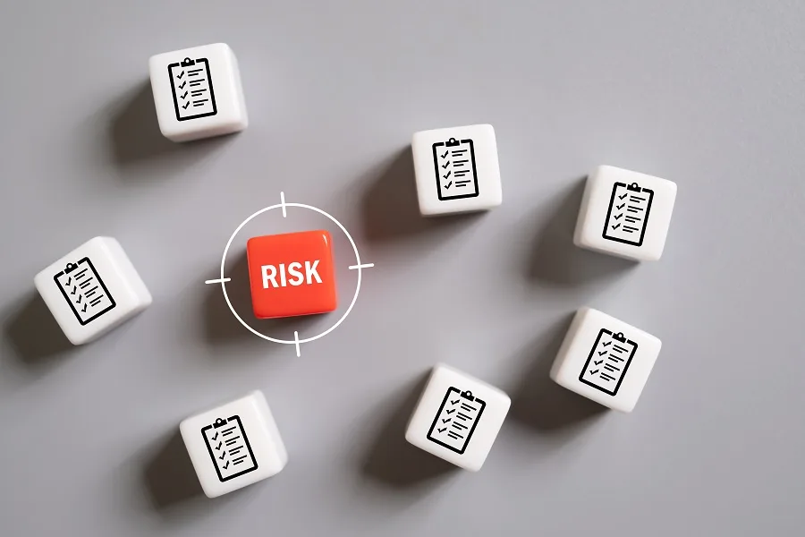 Risk Mitigation Strategies in Seller Financing