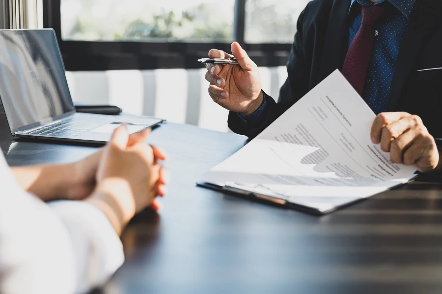 What Real Estate Lawyers See Ahead: Texas Rural Land in 2026
