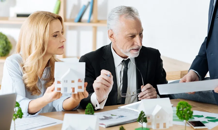 Simplifying Estate Administration