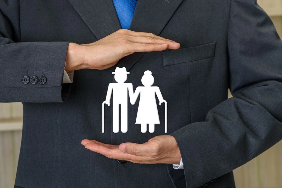What Is a Family Allowance Probate?