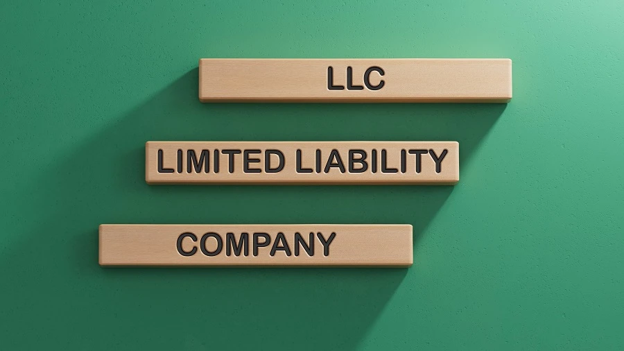 What Is an LLC Under Texas Law