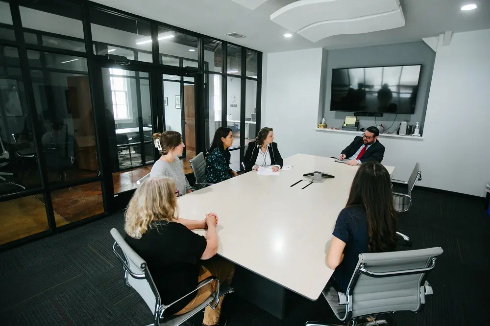 Real Estate Legal Services We Provide