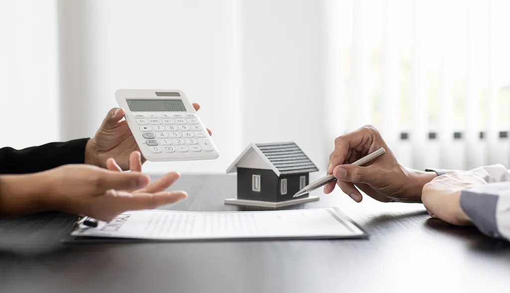 What Is MERP Texas — Medicaid Estate Recovery Program?