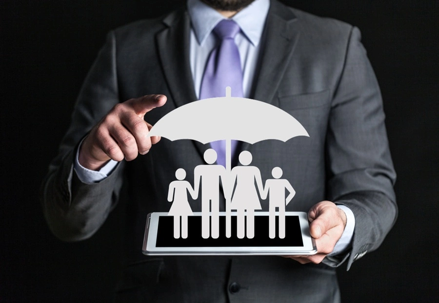 4. Beneficiary Notification: Locating and Informing Heirs
