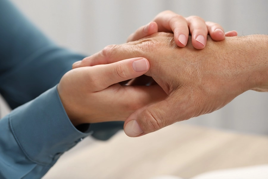 What the Successor Trustee Must Do After the Grantor’s Death in Texas