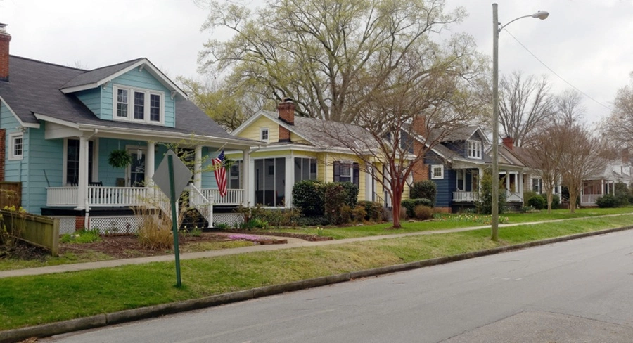 What Happens If an Easement Can’t Be Obtained?
