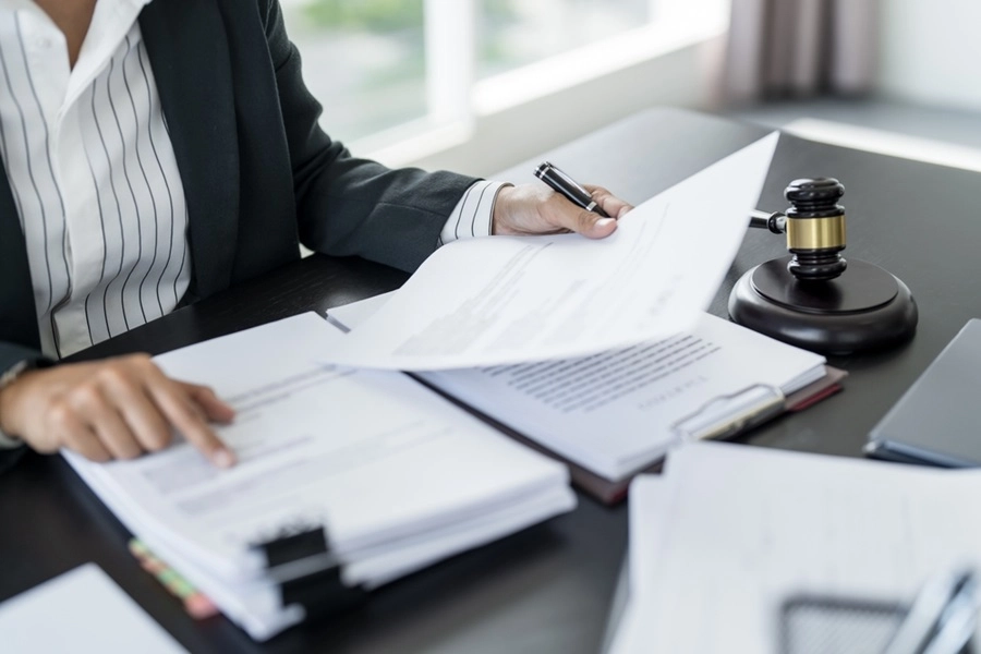 How Much Does a Quiet Title Action Cost in Texas?