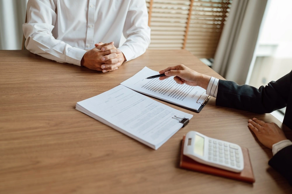 Special Warranty Deed vs General Warranty Deed in Texas: Key Differences