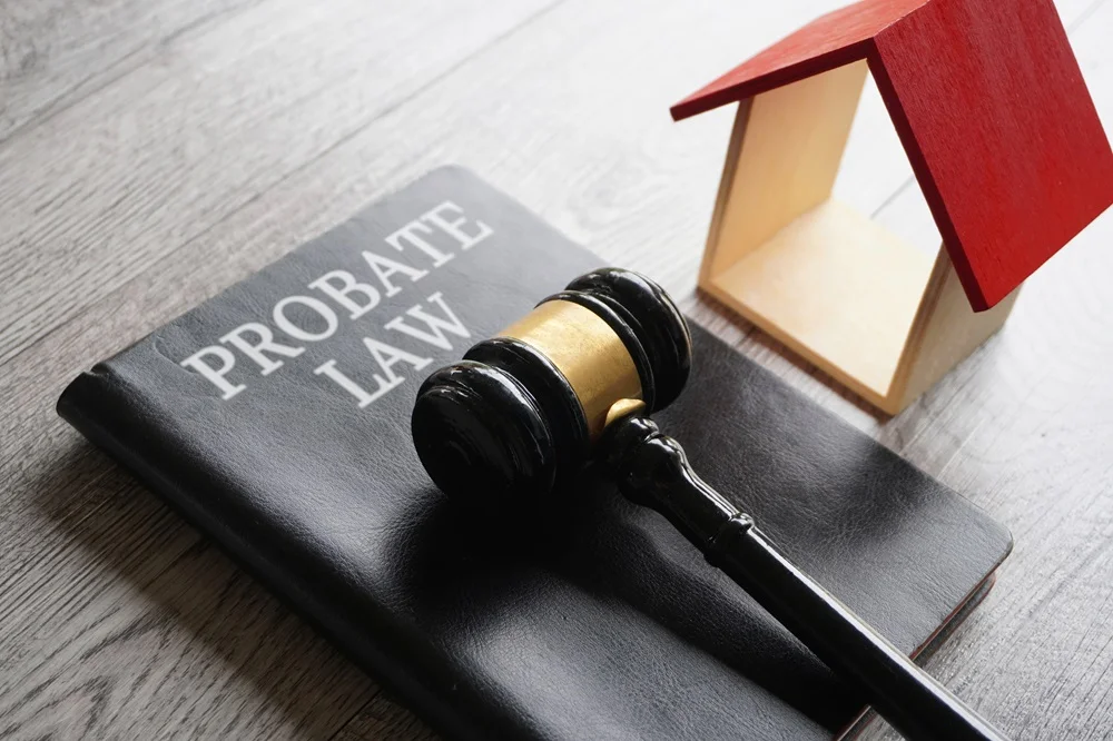 Strategies for Streamlining Probate
