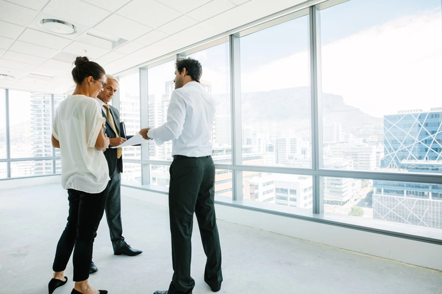 Is It Legal to Sell Landlocked Property?