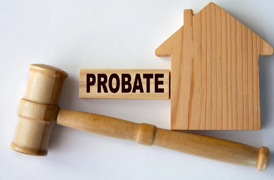 When Does Family Allowance Get Paid During the Probate Process?