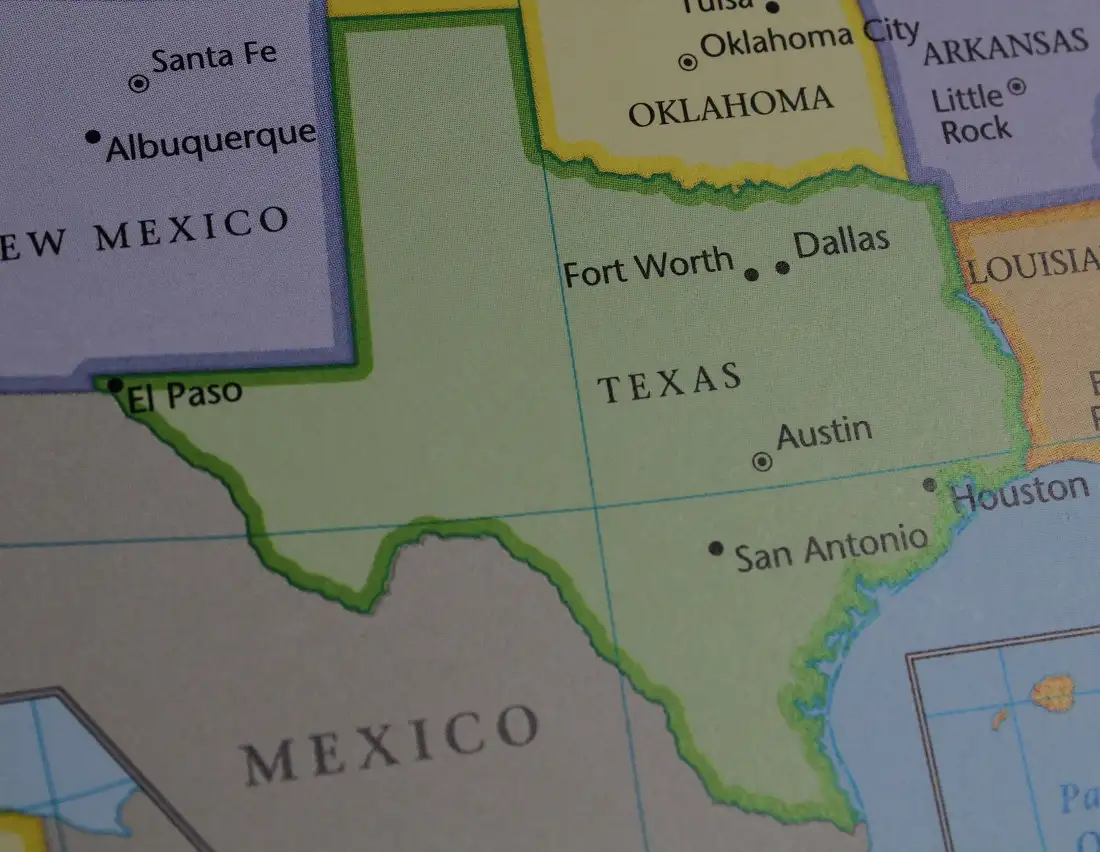 Our Probate Legal Services Include: