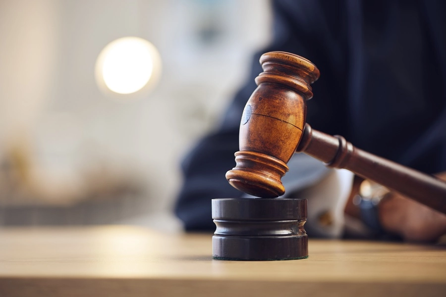 Legal Tools Available to Texas Landowners