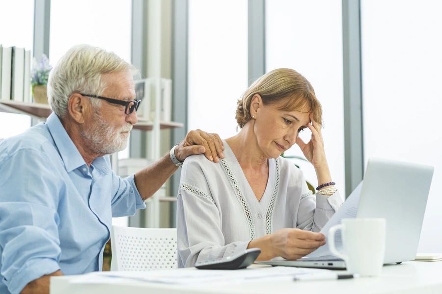How to Avoid Medicaid Estate Recovery in Texas