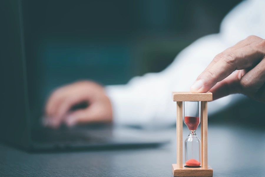 What Is the Time Limit for Medicaid Estate Recovery in Texas?