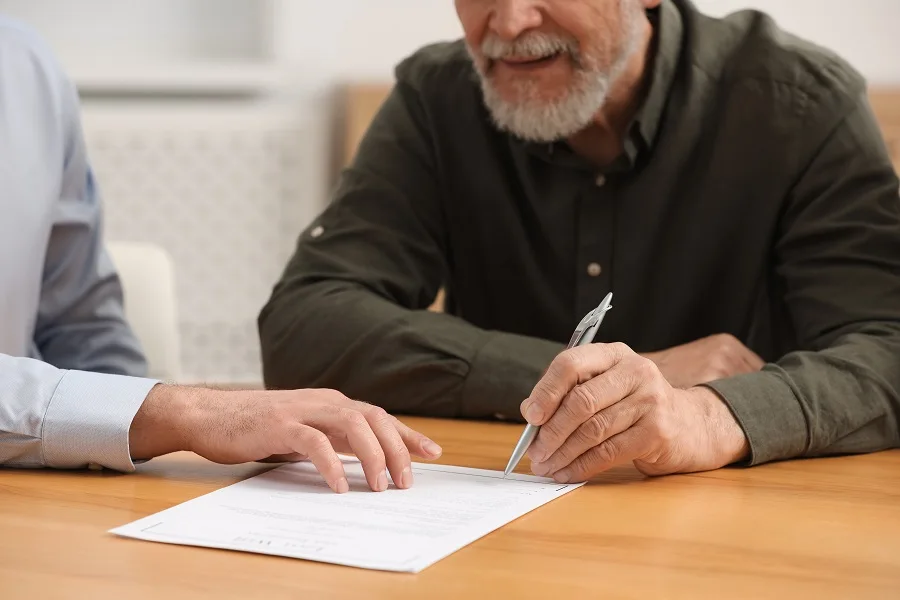 Lady Bird Deed vs. Transfer-on-Death Deed in Texas