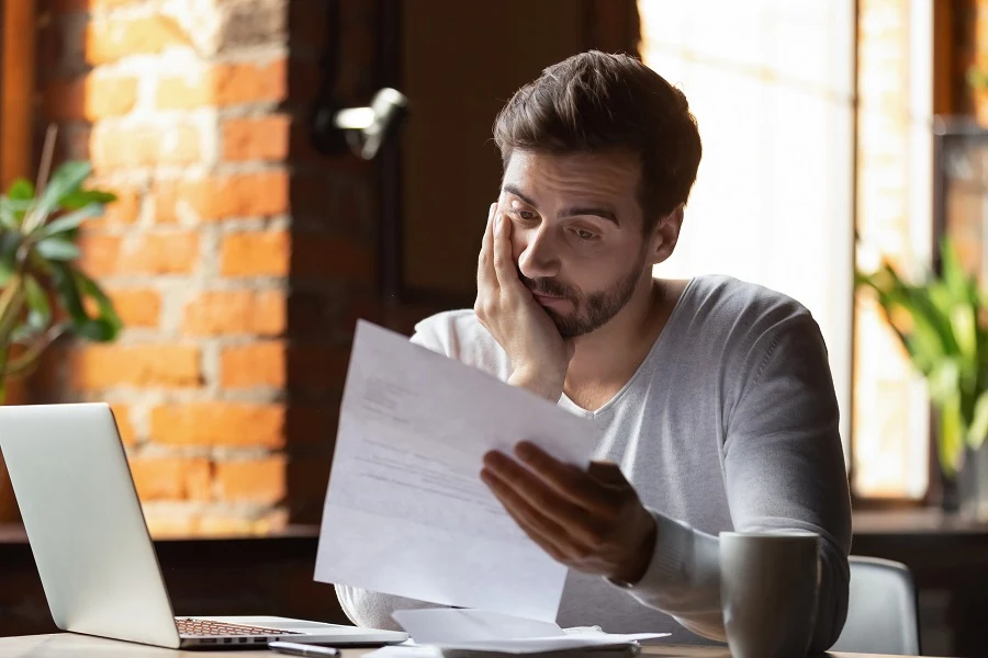 What Is the Difference Between a Quitclaim Deed and a Warranty Deed?