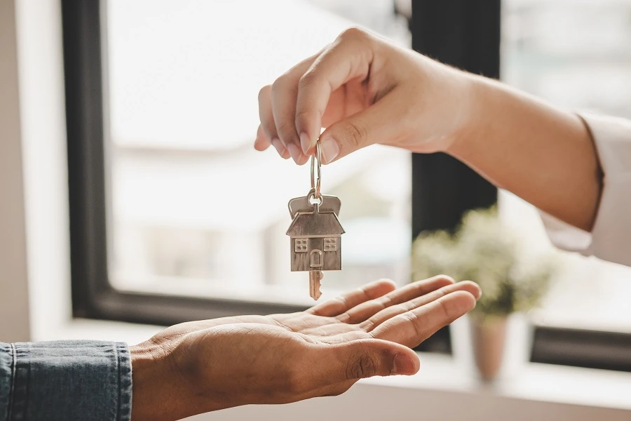 Texas Home Seller Legal Risk Trends 2026: Disclosures, As-Is Sales & Litigation Rates