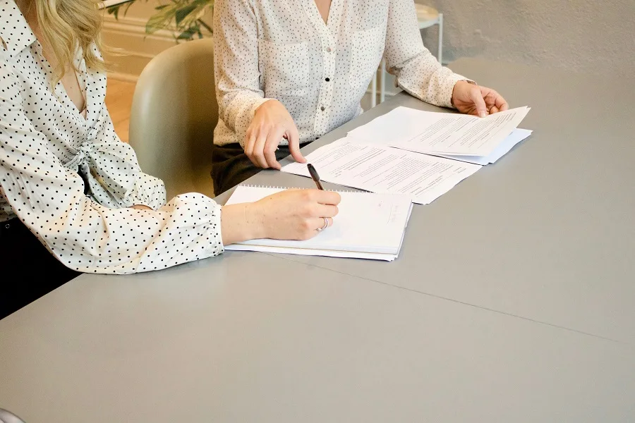 Texas Guide to Estate Planning for Wealthy Individuals